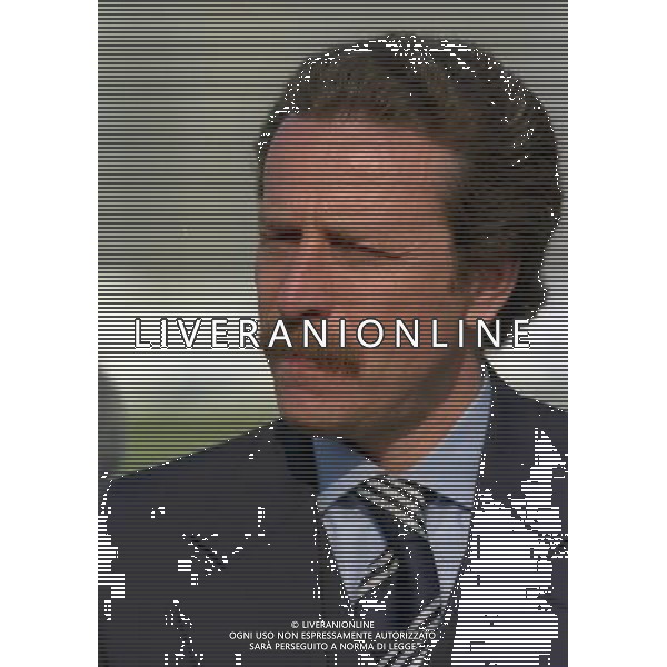 1997-1998 SASSUOLO -NAZIONALE ITALIANA UNDER 21-GALLES NELLA FOTO RENATO ZACCARELLI AG ALDO LIVERANI SAS