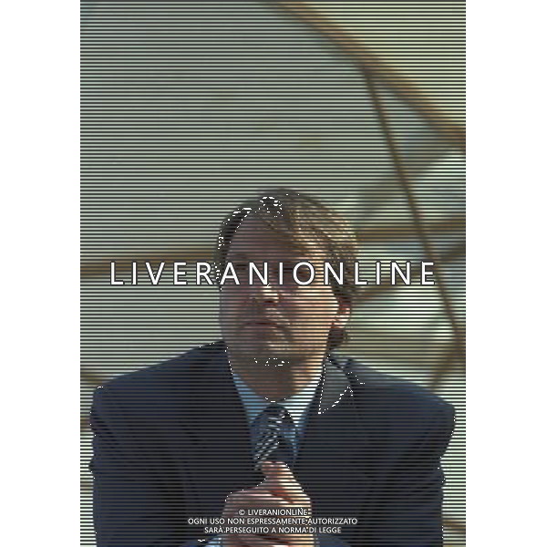 1997-1998 SASSUOLO -NAZIONALE ITALIANA UNDER 21-GALLES NELLA FOTO MARCO TARDELLI AG ALDO LIVERANI SAS