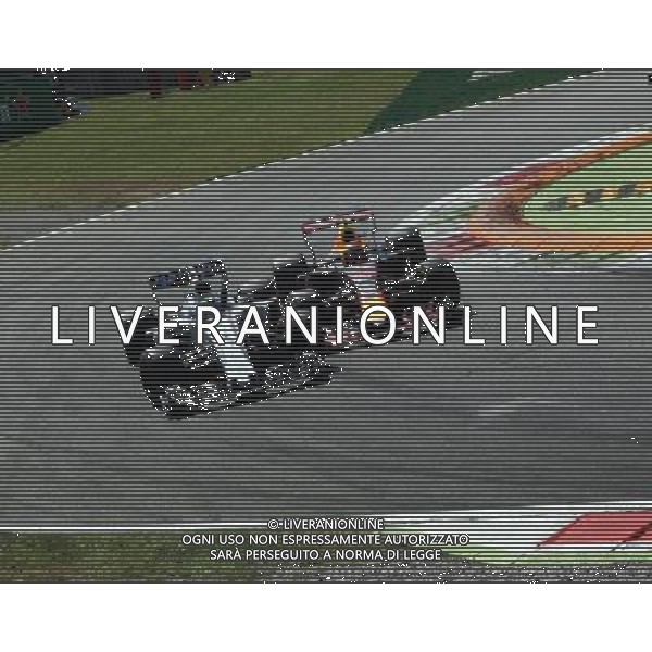 Monza ( MB ) 03/09/2017 Autodromo Nazionale di Monza. Formula 1 Gran Premio Heineken díItalia 2017 Nella foto: Felipe Massa ( BRA ) su Williams Mercedes PH Lauro Montagnini *** Local Caption *** AG ALDO LIVERANI SAS *** Local Caption *** AG ALDO LIVERANI SAS