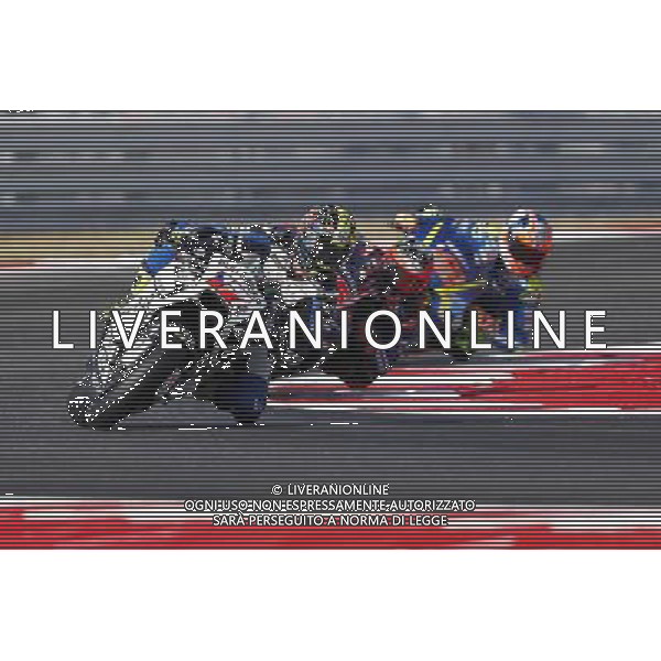 Motomondiale prove libere Gran Premio Tribul Mastercard di San Marino e della Riviera di Rimini 08/09/2017 nella foto: Karel Abraham (Ducati Pull \' Bear Asper Team) ©Claudio Zamagni/Agenzia Aldo Liverani Karel Abraham (Ducati Pull \' Bear Asper Team) during Free Practice MotoGP Tribul Mastercard of San Marino on September 08, 2017 at Misano World Circuit Marco Simoncelli Misano Adriatico Italy photo credit by Claudio Zamagni/Aldo Liverani Photo Agency 
