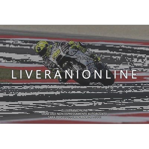 08.09.2017. Misano World Circuit, Misano, Italia.Alvaro Bautista FOTO G. PIAZZOLLA-AG ALDO LIVERAANI SAS