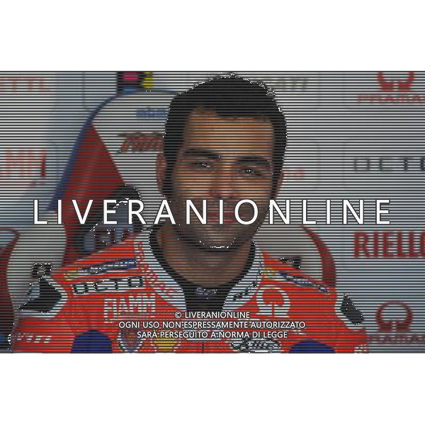 08.09.2017.Misano World Circuit, Misano, Italia. Danilo Petrucci FOTO G. PIAZZOLLA-AG ALDO LIVERANI SAS