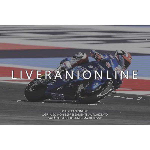 08.09.2017.Misano World Circuit, Misano, Italia. Mattia Pasini FOTO G. PIAZZOLLA-AG ALDO LIVERANI SAS