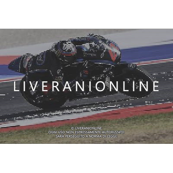 08.09.2017.Misano World Circuit, Misano, Italia. Francesco Bagnaia FOTO G. PIAZZOLLA-AG ALDO LIVERANI SAS