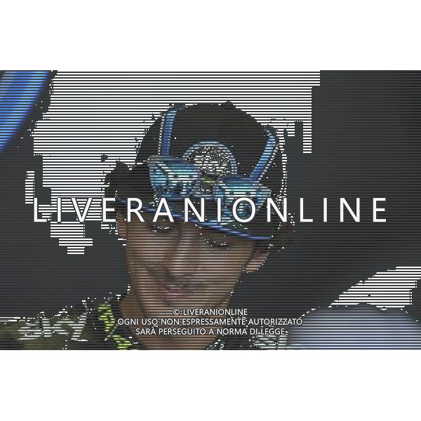 08.09.2017.Misano World Circuit, Misano, Italia. Francesco Bagnaia FOTO G. PIAZZOLLA-AG ALDO LIVERANI SAS