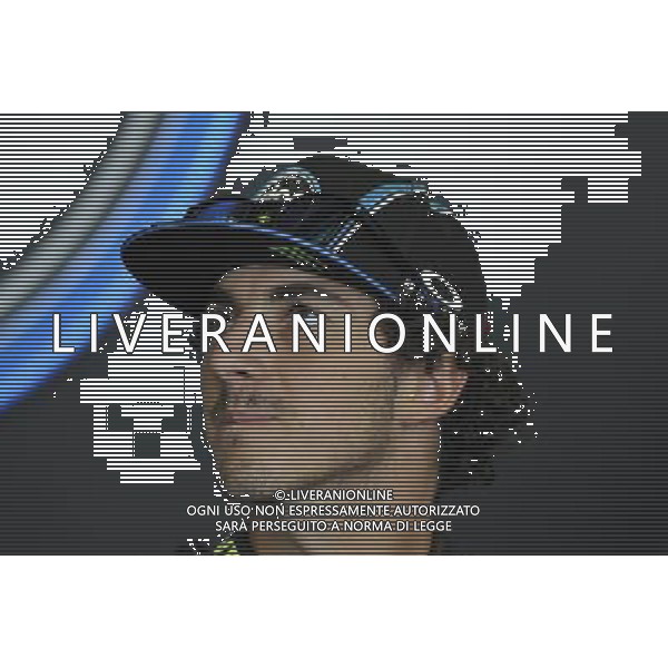 08.09.2017.Misano World Circuit, Misano, Italia. Francesco Bagnaia FOTO G. PIAZZOLLA-AG ALDO LIVERANI SAS