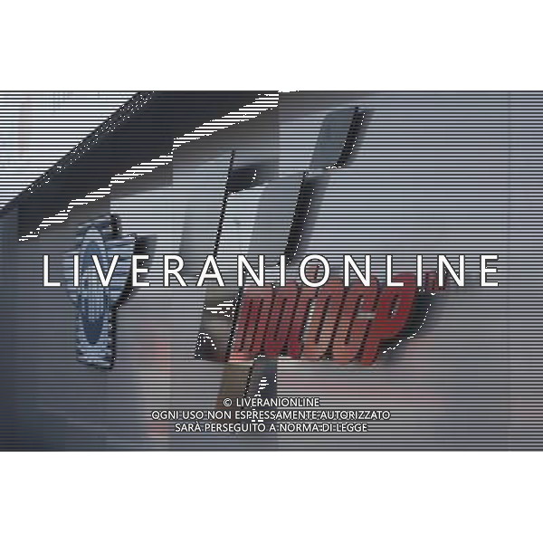 Motomondiale prove libere Gran Premio Tribul Mastercard di San Marino e della Riviera di Rimini 09/09/2017 nella foto: motogp ©Claudio Zamagni/Agenzia Aldo Liverani motogp during Free Practice MotoGP Tribul Mastercard of San Marino on September 09, 2017 at Misano World Circuit Marco Simoncelli Misano Adriatico Italy photo credit by Claudio Zamagni/Aldo Liverani Photo Agency 