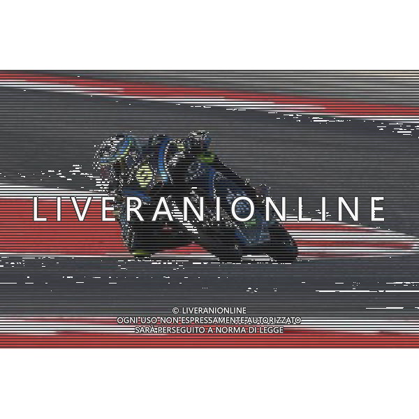 09.09.2017. Misano World circuit, Misano, Italia. Nicol˜ Bulega FOTO G.PIAZZOLLA-AG ALDO LIVERANI SAS