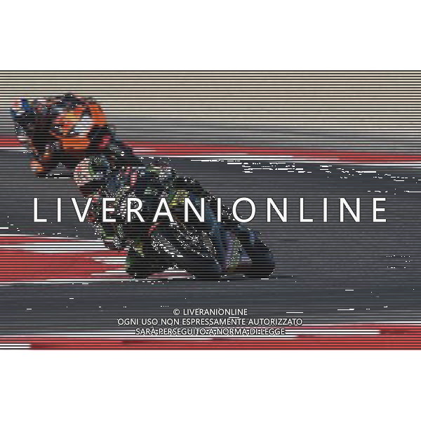 09.09.2017. Misano World circuit, Misano, Italia. Johann Zarco FOTO G.PIAZZOLLA-AG ALDO LIVERANI SAS