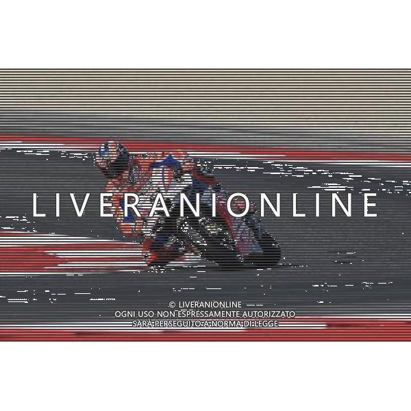 09.09.2017. Misano World circuit, Misano, Italia.Danilo Petrucci FOTO G.PIAZZOLLA-AG ALDO LIVERANI SAS