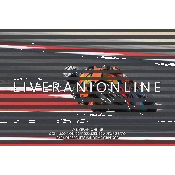 09.09.2017. Misano World circuit, Misano, Italia. FOTO G.PIAZZOLLA-AG ALDO LIVERANI SAS