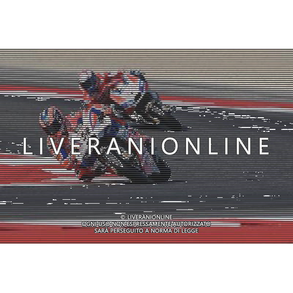 09.09.2017. Misano World circuit, Misano, Italia.Danilo Petrucci FOTO G.PIAZZOLLA-AG ALDO LIVERANI SAS