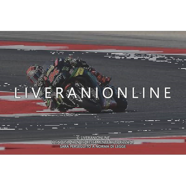 09.09.2017. Misano World circuit, Misano, Italia. Jonas Folger FOTO G.PIAZZOLLA-AG ALDO LIVERANI SAS