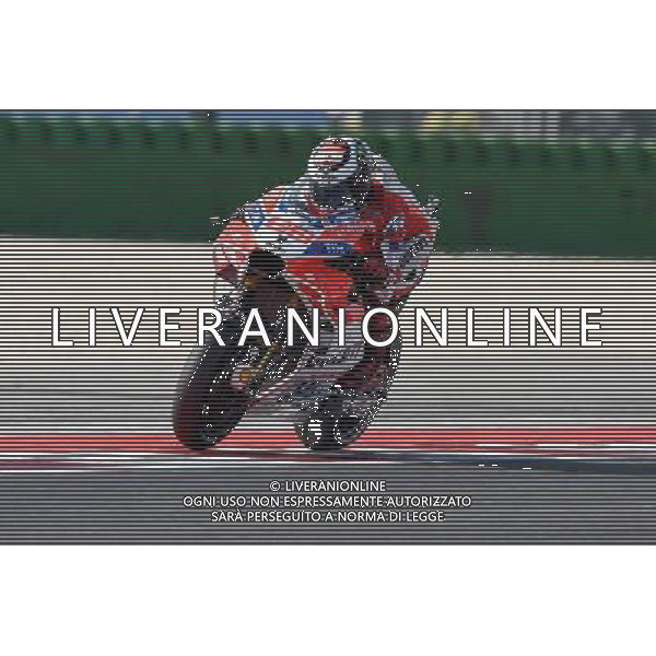 09.09.2017. Misano World circuit, Misano, Italia.Jorge Lorenzo FOTO G.PIAZZOLLA-AG ALDO LIVERANI SAS