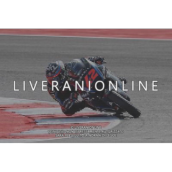 09.09.2017. Misano World circuit, Misano, Italia.Francesco Bagnaia FOTO G.PIAZZOLLA-AG ALDO LIVERANI SAS