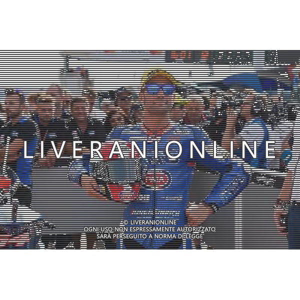 09.09.2017.Misano World Circuit, Misano, Italia. Mattia Pasini FOTO G.PIAZZOLLA-AG ALDO LIVERANI SAS