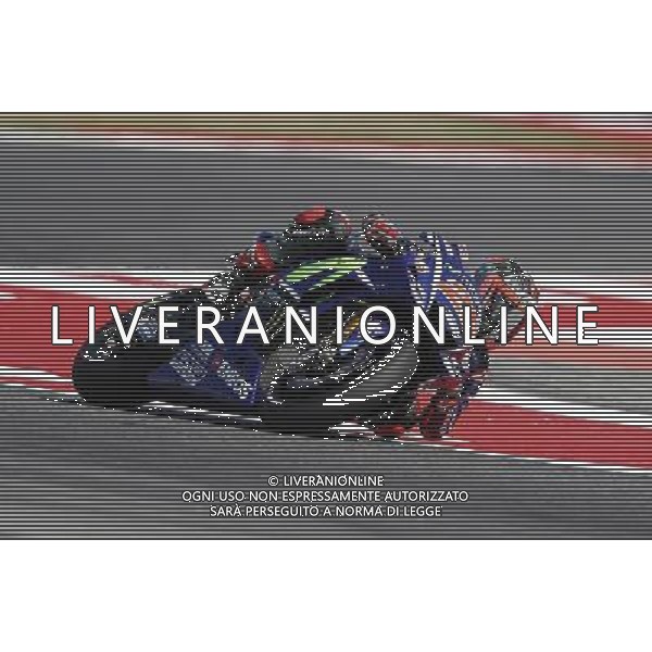 Motomondiale prove libere Gran Premio Tribul Mastercard di San Marino e della Riviera di Rimini 08/09/2017 nella foto: ©Claudio Zamagni/Agenzia Aldo Liverani during Free Practice MotoGP Tribul Mastercard of San Marino on September 08, 2017 at Misano World Circuit Marco Simoncelli Misano Adriatico Italy photo credit by Claudio Zamagni/Aldo Liverani Photo Agency 