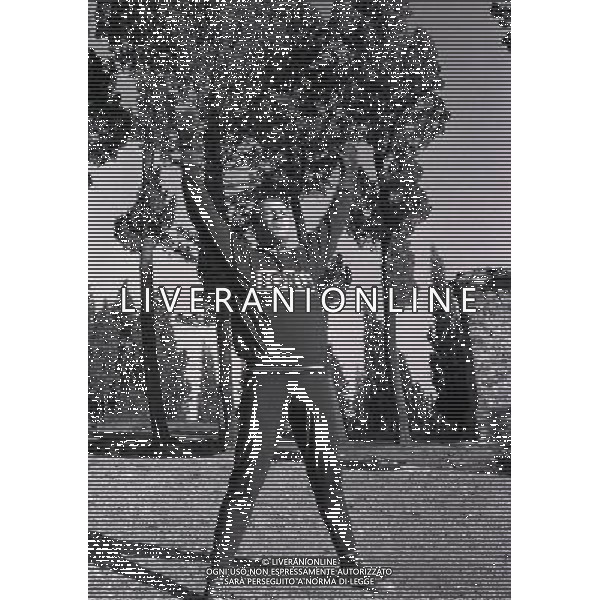 RETROSPETTIVA SANDRO MAZZINGHI PUGILE NELLA FOTO SANDRO MAZZINGHI PUGILE AG ALDO LIVERANI SAS