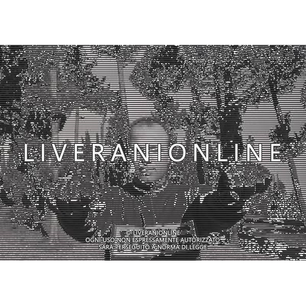 RETROSPETTIVA SANDRO MAZZINGHI PUGILE NELLA FOTO SANDRO MAZZINGHI PUGILE AG ALDO LIVERANI SAS