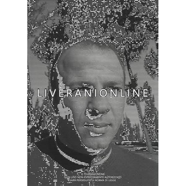 RETROSPETTIVA SANDRO MAZZINGHI PUGILE NELLA FOTO SANDRO MAZZINGHI PUGILE AG ALDO LIVERANI SAS