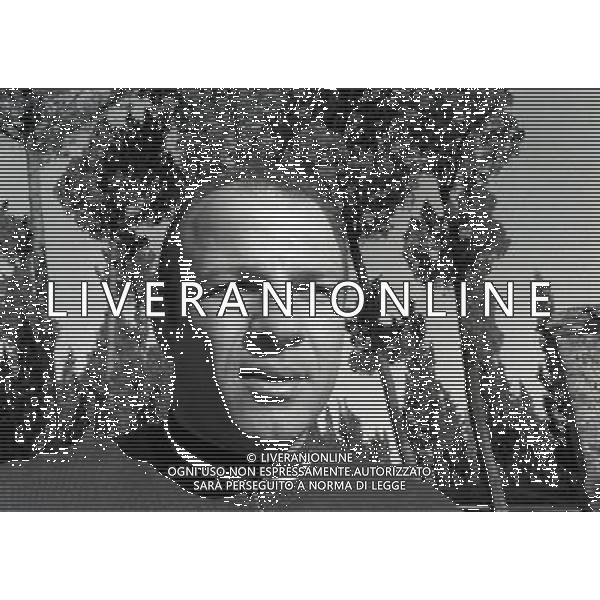 RETROSPETTIVA SANDRO MAZZINGHI PUGILE NELLA FOTO SANDRO MAZZINGHI PUGILE AG ALDO LIVERANI SAS