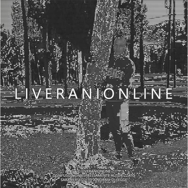 RETROSPETTIVA SANDRO MAZZINGHI PUGILE NELLA FOTO SANDRO MAZZINGHI PUGILE AG ALDO LIVERANI SAS