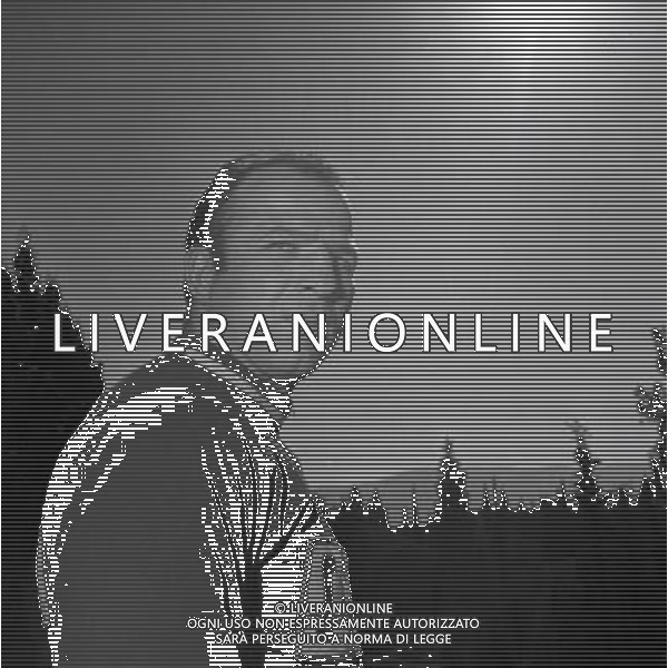 RETROSPETTIVA SANDRO MAZZINGHI PUGILE NELLA FOTO SANDRO MAZZINGHI PUGILE AG ALDO LIVERANI SAS