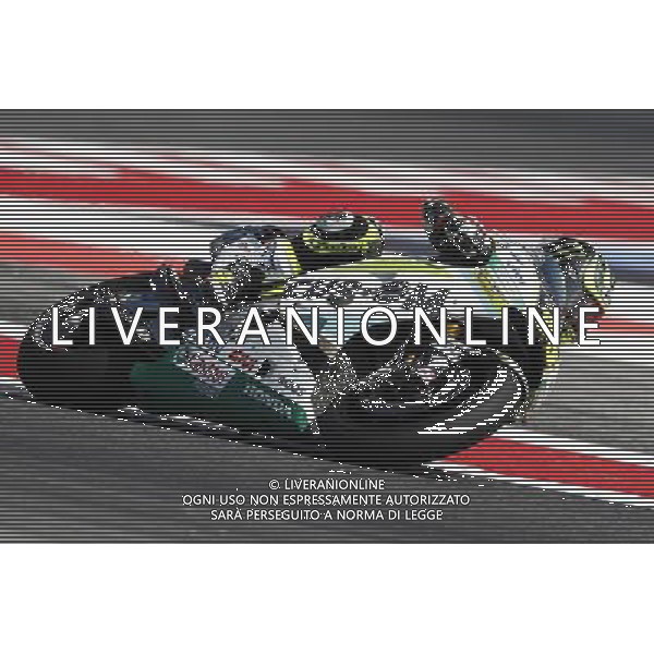 Motomondiale prove libere Gran Premio Tribul Mastercard di San Marino e della Riviera di Rimini 08/09/2017 nella foto: Cal Crutchlow (LCR Honda) ©Claudio Zamagni/Agenzia Aldo Liverani Cal Crutchlow (LCR Honda) during Free Practice MotoGP Tribul Mastercard of San Marino on September 08, 2017 at Misano World Circuit Marco Simoncelli Misano Adriatico Italy photo credit by Claudio Zamagni/Aldo Liverani Photo Agency 