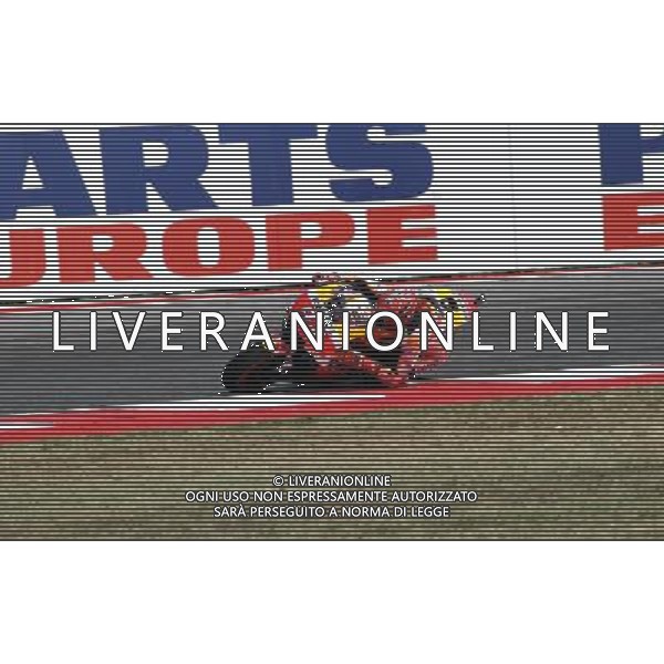 Misano Adriatico ( RN ) 09/09/2017 Misano World Circuit Marco Simoncelli. Gran Premio Tribul Mastercard di San Marino e della Riviera di Rimini 2017 - MOTOGP Nella foto: Marc Marquez ( ESP ) su HONDA PH Lauro Montagnini ag aldo liverani sas