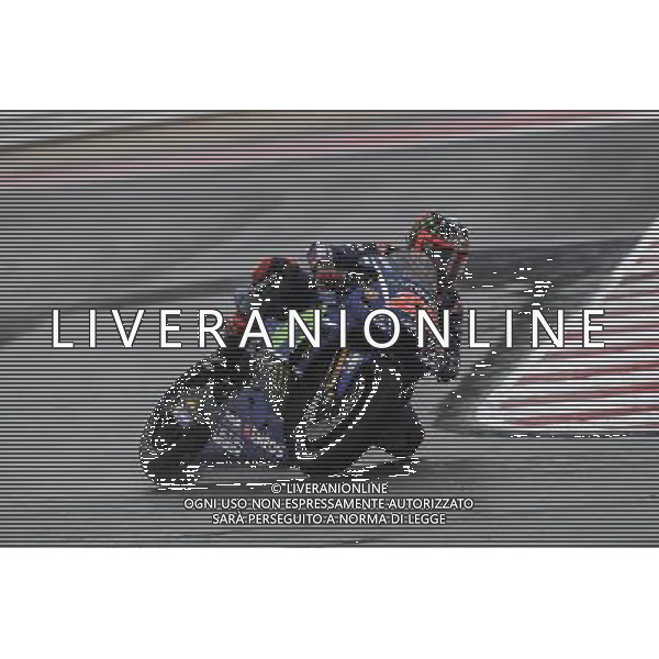 10.09.2017. Misano World Circuit, Misano, Italia. Romano Fenati FOTO G.PIAZZOLLA-AG ALDO LIVERANI SAS