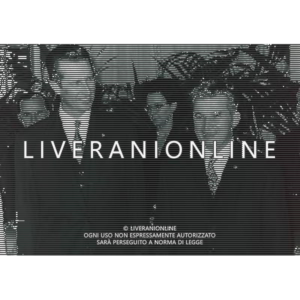 RETROSPETTIVA Nicolae CeauÈ™escu Ã¨ stato un politico rumeno. Segretario generale del Partito Comunista Romeno dal 1965, Ã¨ stato l\'ultimo Presidente della Repubblica Socialista di Romania come Presidente del Consiglio AG ALDO LIVERANI SAS