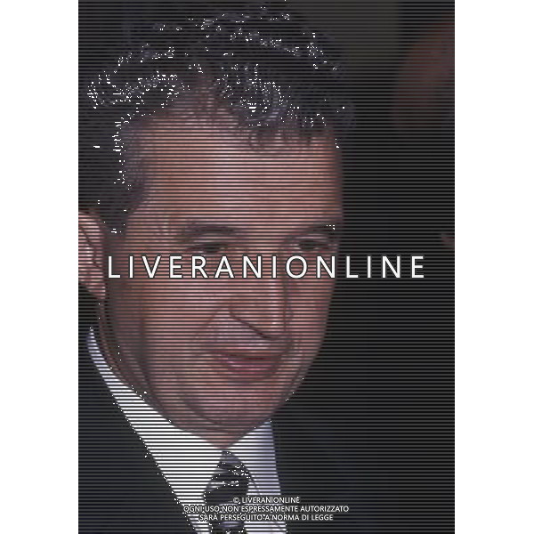RETROSPETTIVA Nicolae CeauÈ™escu Ã¨ stato un politico rumeno. Segretario generale del Partito Comunista Romeno dal 1965, Ã¨ stato l\'ultimo Presidente della Repubblica Socialista di Romania come Presidente del Consiglio AG ALDO LIVERANI SAS