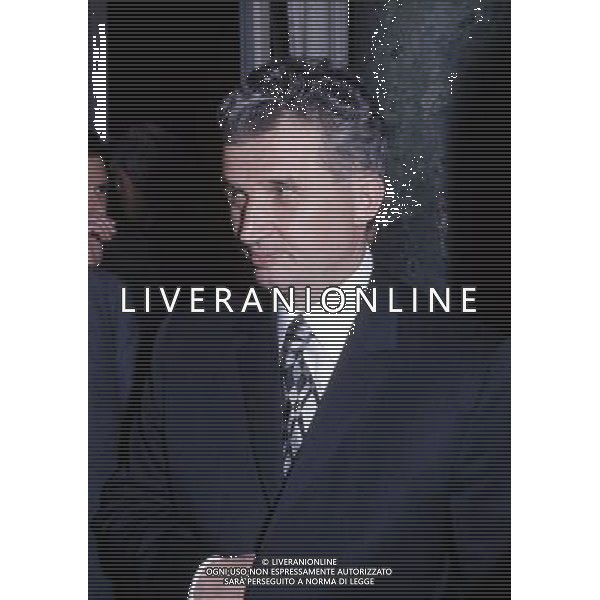 RETROSPETTIVA Nicolae CeauÈ™escu Ã¨ stato un politico rumeno. Segretario generale del Partito Comunista Romeno dal 1965, Ã¨ stato l\'ultimo Presidente della Repubblica Socialista di Romania come Presidente del Consiglio AG ALDO LIVERANI SAS
