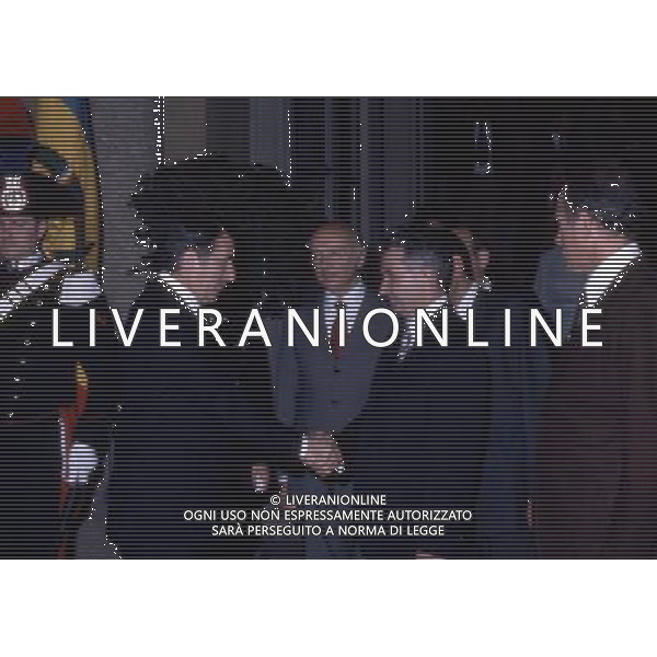 RETROSPETTIVA Nicolae CeauÈ™escu Ã¨ stato un politico rumeno. Segretario generale del Partito Comunista Romeno dal 1965, Ã¨ stato l\'ultimo Presidente della Repubblica Socialista di Romania come Presidente del Consiglio AG ALDO LIVERANI SAS