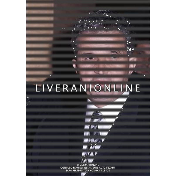 RETROSPETTIVA Nicolae CeauÈ™escu Ã¨ stato un politico rumeno. Segretario generale del Partito Comunista Romeno dal 1965, Ã¨ stato l\'ultimo Presidente della Repubblica Socialista di Romania come Presidente del Consiglio AG ALDO LIVERANI SAS
