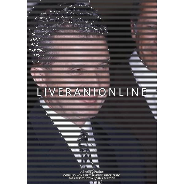 RETROSPETTIVA Nicolae CeauÈ™escu Ã¨ stato un politico rumeno. Segretario generale del Partito Comunista Romeno dal 1965, Ã¨ stato l\'ultimo Presidente della Repubblica Socialista di Romania come Presidente del Consiglio AG ALDO LIVERANI SAS