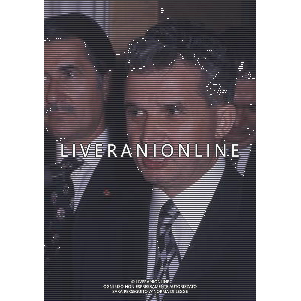 RETROSPETTIVA Nicolae Ceau escu  stato un politico rumeno. Segretario generale del Partito Comunista Romeno dal 1965,  stato l\'ultimo Presidente della Repubblica Socialista di Romania come Presidente del Consiglio AG ALDO LIVERANI SAS