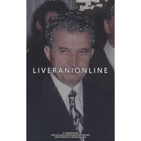 RETROSPETTIVA Nicolae Ceau escu  stato un politico rumeno. Segretario generale del Partito Comunista Romeno dal 1965,  stato l\'ultimo Presidente della Repubblica Socialista di Romania come Presidente del Consiglio AG ALDO LIVERANI SAS
