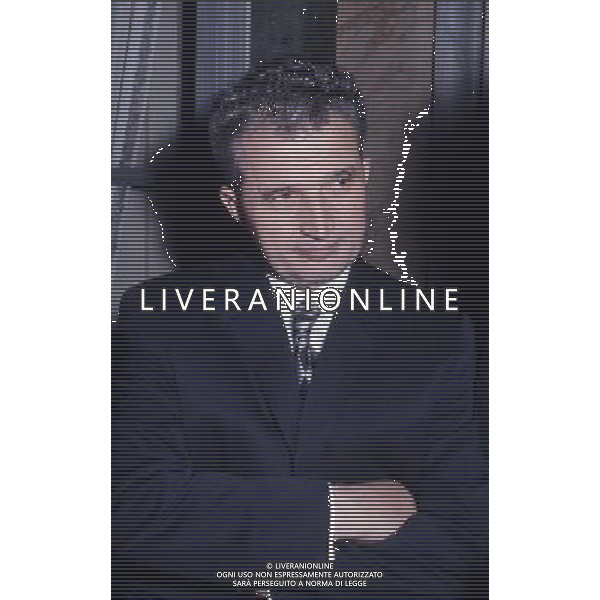 RETROSPETTIVA Nicolae Ceau escu  stato un politico rumeno. Segretario generale del Partito Comunista Romeno dal 1965,  stato l\'ultimo Presidente della Repubblica Socialista di Romania come Presidente del Consiglio AG ALDO LIVERANI SAS