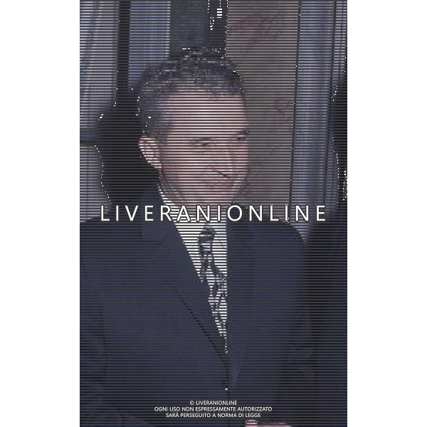 RETROSPETTIVA Nicolae Ceau escu  stato un politico rumeno. Segretario generale del Partito Comunista Romeno dal 1965,  stato l\'ultimo Presidente della Repubblica Socialista di Romania come Presidente del Consiglio AG ALDO LIVERANI SAS