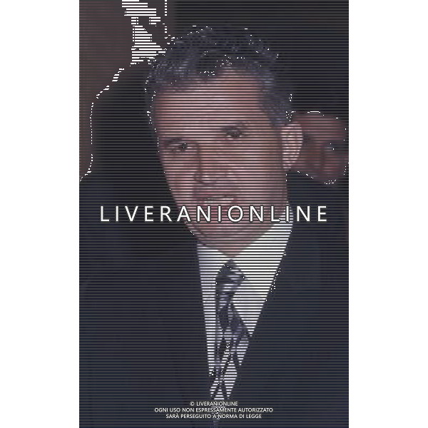 RETROSPETTIVA Nicolae Ceau escu  stato un politico rumeno. Segretario generale del Partito Comunista Romeno dal 1965,  stato l\'ultimo Presidente della Repubblica Socialista di Romania come Presidente del Consiglio AG ALDO LIVERANI SAS
