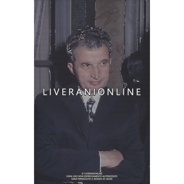 RETROSPETTIVA Nicolae Ceau escu  stato un politico rumeno. Segretario generale del Partito Comunista Romeno dal 1965,  stato l\'ultimo Presidente della Repubblica Socialista di Romania come Presidente del Consiglio AG ALDO LIVERANI SAS