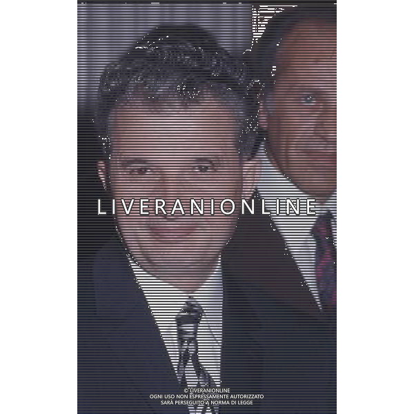 RETROSPETTIVA Nicolae Ceau escu  stato un politico rumeno. Segretario generale del Partito Comunista Romeno dal 1965,  stato l\'ultimo Presidente della Repubblica Socialista di Romania come Presidente del Consiglio AG ALDO LIVERANI SAS