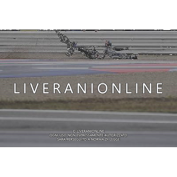 10.09.2017. Misano World Circuit, Misano, Italia. Jorge Martin FOTO G.PIAZZOLLA-AG ALDO LIVERANI SAS