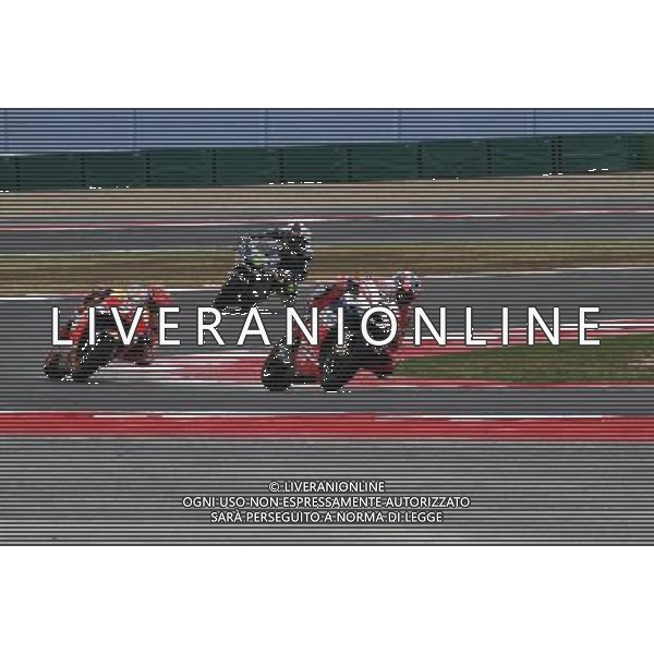Misano Adriatico ( RN ) 10/09/2017 Misano World Circuit Marco Simoncelli. Gran Premio Tribul Mastercard di San Marino e della Riviera di Rimini 2017 - MOTOGP Nella foto: Danilo Petrucci ( ITA ) su DUCATI PH Lauro Montagnini AG ALDO LIVERANI SAS