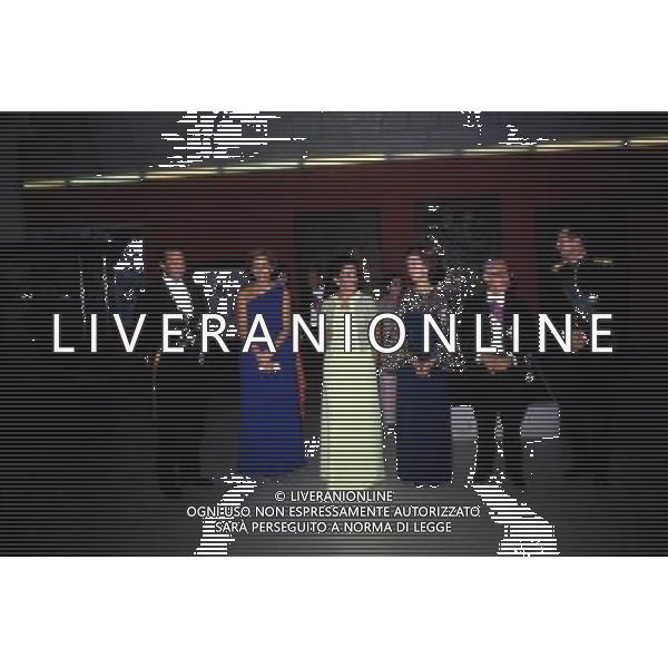 RETROSPETTIVA GIOVANNI LEONE POLITICO E PRESIDENTE DELLA REPUBBLICA ITALIANA NELLA FOTO GIOVANNI LEONE AG ALDO LIVERANI SAS