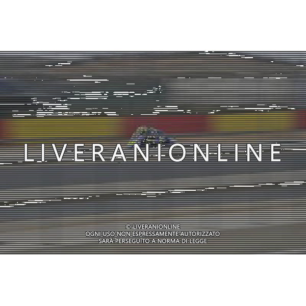 22.09.2017.Motorland Aragon, Alcaniz, Spagna.Valentino Rossi FOTO G.PIAZZOLLA-AG ALDO LIVERANI SAS