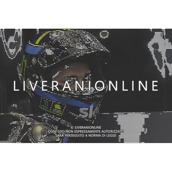 23.09.2017. Motorland Aragon, Alcaniz, Spagna. Dennis Foggia FOTO G. PIAZZOLLA-AG ALDO LIVERANI SAS