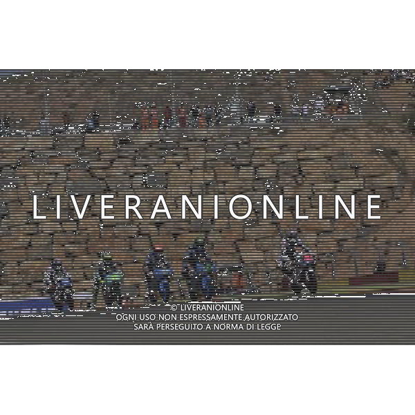 24.09.2017.Motorland Aragon, Alcaniz, Spain.Fabio Di Giannantonio FOTO G. PIAZZOLLA-AG ALDO LIVERANI SAS