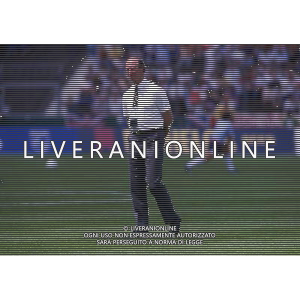 RETROSPETTIVA JACK CHARLTON CALCIATORE E ALLENATORE NELLA FOTO JACK CHARLTON AG ALDO LIVERANI SAS 